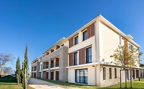 ibis Styles Cabriès Aix-en-Provence TGV